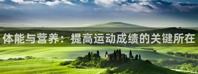 七星体育直播现场直播新浪