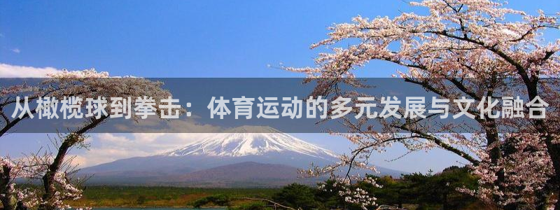 七星体育咩咩主播
